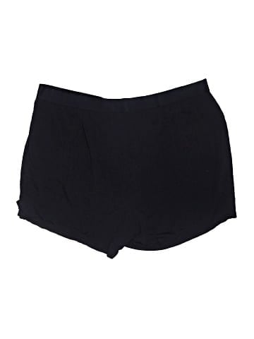 Parade Shorts (view 2)