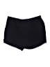 Parade Solid Black Shorts Size XL - photo 2