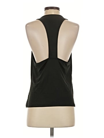 Intimately by Free People Tank Top (view 2)