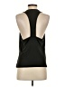 Intimately by Free People Black Tank Top Size S - photo 2