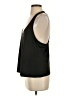 Intimately by Free People Black Tank Top Size S - photo 5