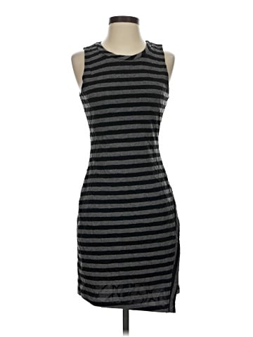 Pixley Casual Dress (view 1)