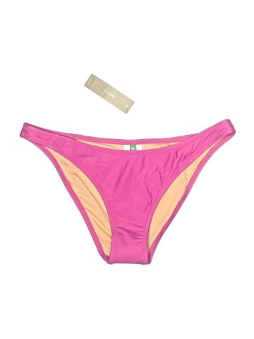 J.Crew Swimsuit Bottoms (view 1)