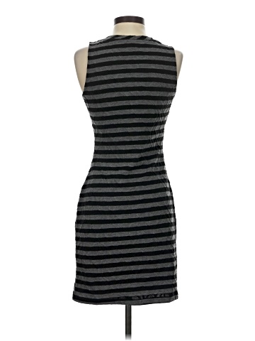 Pixley Casual Dress (view 2)