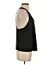 Intimately by Free People Black Tank Top Size S - photo 4