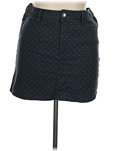 Gap Outlet Casual Skirt (view 1)
