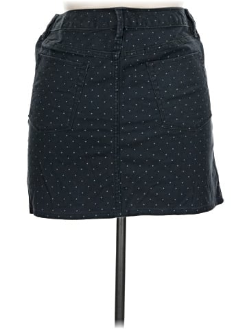 Gap Outlet Casual Skirt (view 2)