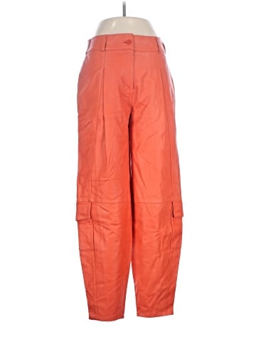 Lita By Ciara Cargo Pants (view 1)