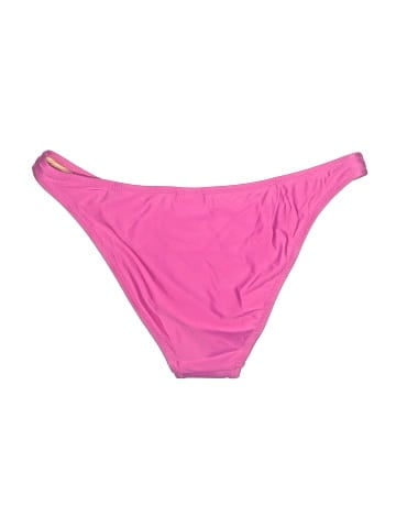 J.Crew Swimsuit Bottoms (view 2)