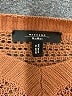 Weekend Max Mara Brown Pullover Sweater Size L (estimated) - photo 7