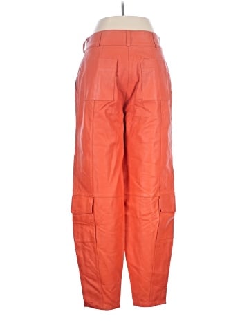 Lita By Ciara Cargo Pants (view 2)