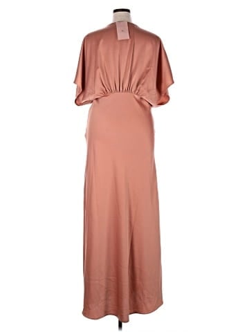 BHLDN Casual Dress (view 2)