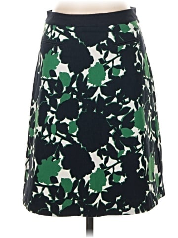 Margaret M Casual Skirt (view 1)