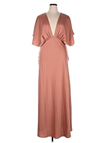 BHLDN Casual Dress (view 1)