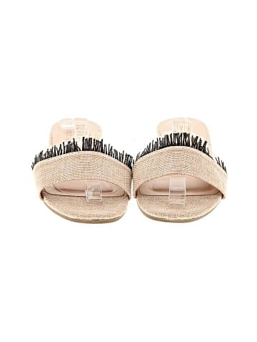 Journee Collection Sandals (view 2)