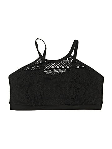 Swim by Cacique Swimsuit Top (view 1)