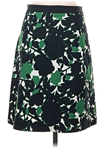 Margaret M Casual Skirt (view 2)
