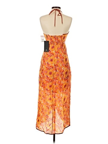 ViX by Paula Hermanny Casual Dress (view 2)