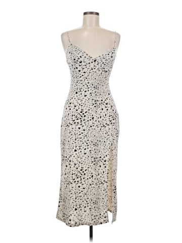 Lovely Day Cocktail Dress (view 1)