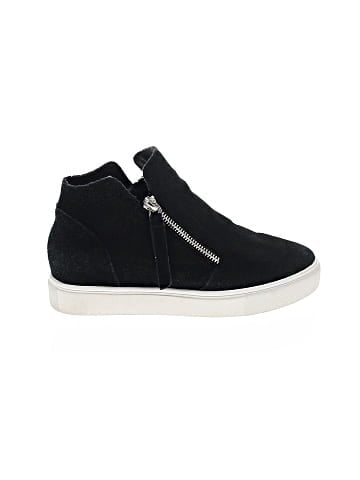Steve Madden Sneakers (view 1)