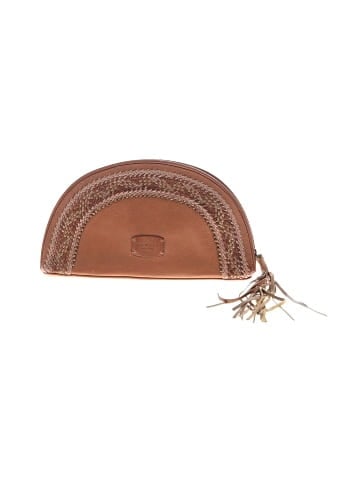 Radley London Clutch (view 1)