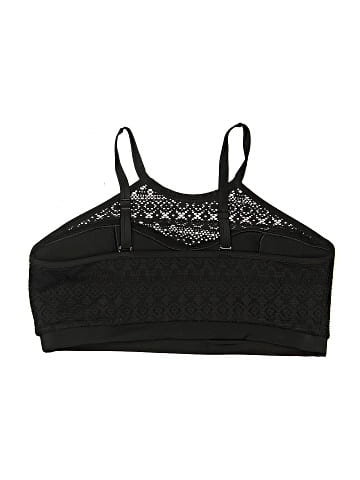 Swim by Cacique Swimsuit Top (view 2)