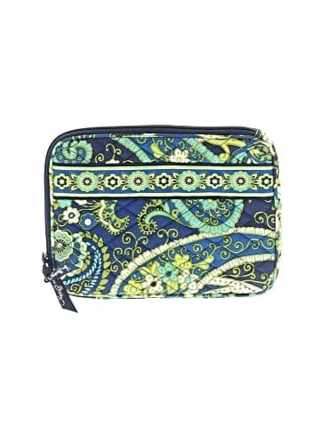 Vera Bradley Clutch (view 1)
