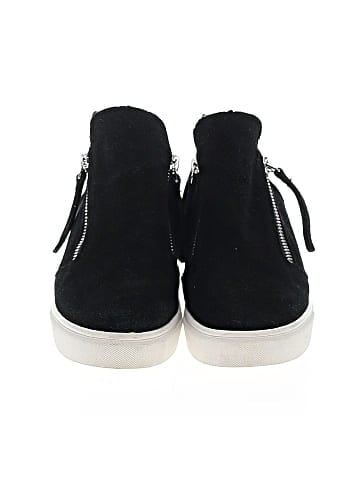 Steve Madden Sneakers (view 2)