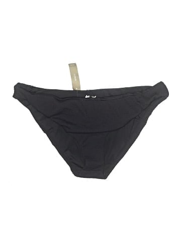 J.Crew Swimsuit Bottoms (view 1)