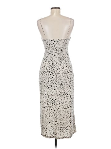 Lovely Day Cocktail Dress (view 2)