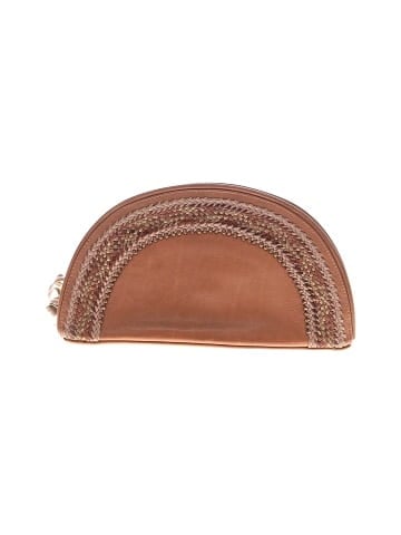Radley London Clutch (view 2)