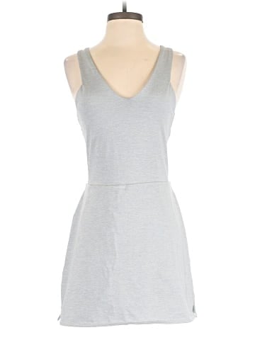 Alo Casual Dress (view 1)