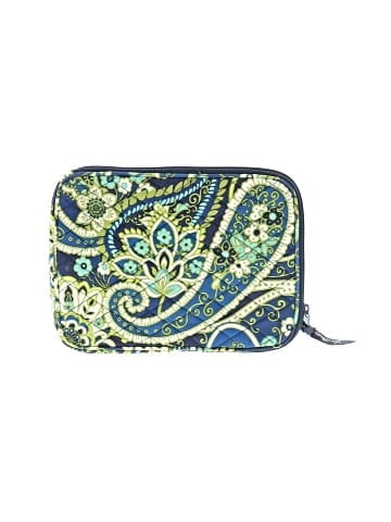 Vera Bradley Clutch (view 2)
