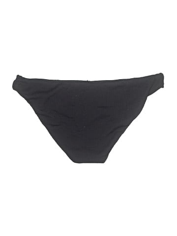 J.Crew Swimsuit Bottoms (view 2)