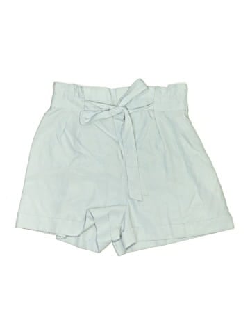 Club Monaco Shorts (view 1)
