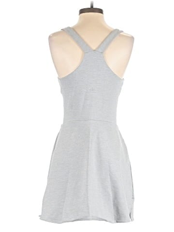 Alo Casual Dress (view 2)