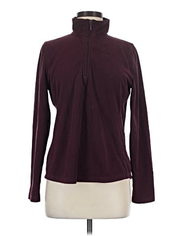 Gap Outlet Turtleneck Sweater (view 1)