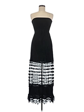 Justify Cocktail Dress (view 1)
