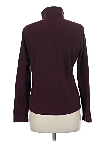 Gap Outlet Turtleneck Sweater (view 2)
