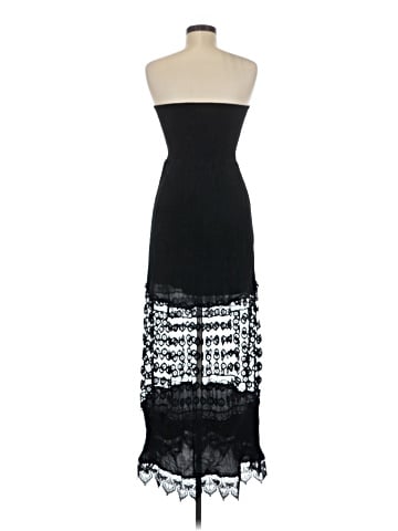 Justify Cocktail Dress (view 2)