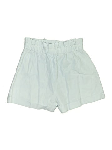 Club Monaco Shorts (view 2)