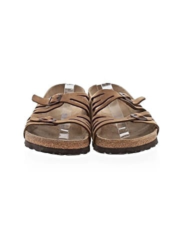Birkenstock Sandals (view 2)