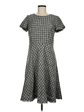 Talbots Casual Dress (view 1)