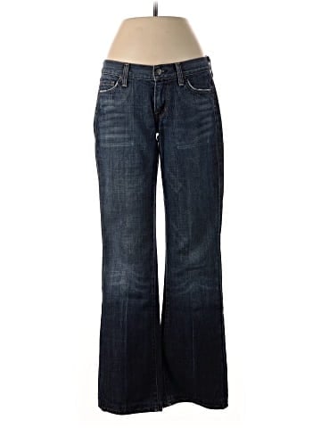 Citizens of Humanity Jeans (view 1)