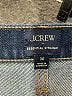 J.Crew Factory Store Blue Jeans Size 30 waist - photo 7