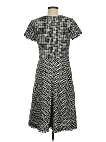Talbots Casual Dress (view 2)