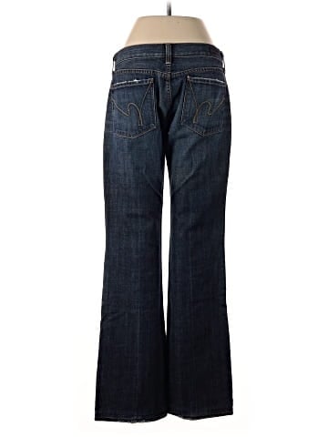 Citizens of Humanity Jeans (view 2)