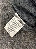 H by Bordeaux Gray Pullover Sweater Size XL - photo 8