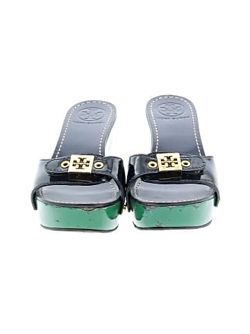 Tory Burch Wedges (view 2)