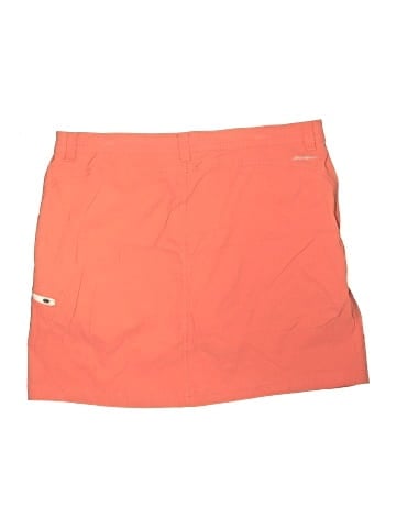 Eddie Bauer Skort (view 2)